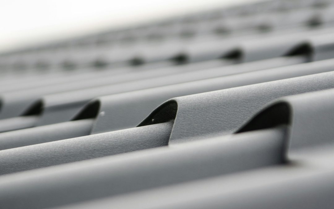 Ref. BRFR20260403004 Empresa francesa especializada en la fabricación de refugios para la cría de ganado al aire libre busca un fabricante europeo de chapas metálicas onduladas curvas.