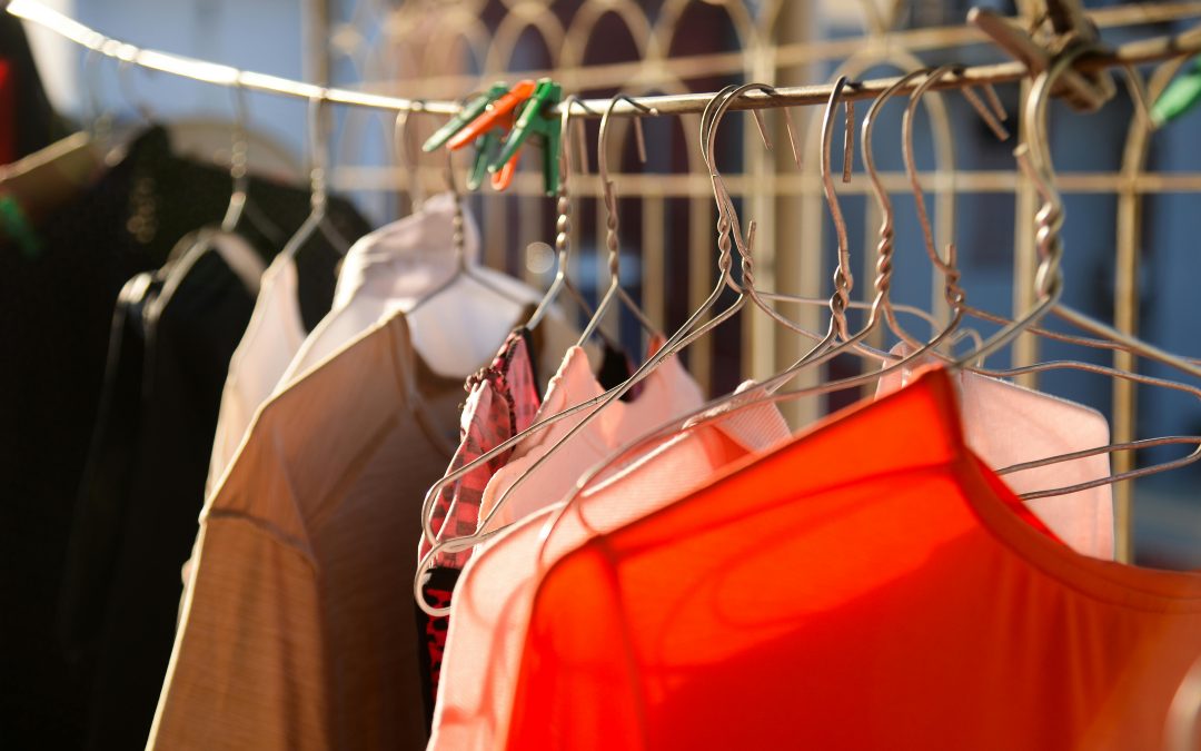 Ref. BRSE20260411002  Empresa sueca de moda busca fabricante en la UE para la producción de prendas tejidas para mujer.