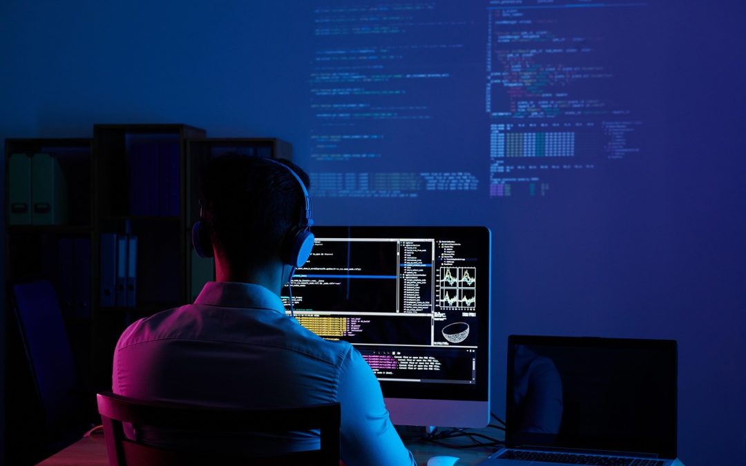 Ref.TOVN20260519008.   Empresa vietnamita ofrece desarrollo de software, soluciones de IA, transformación digital y servicios de desarrollo offshore.