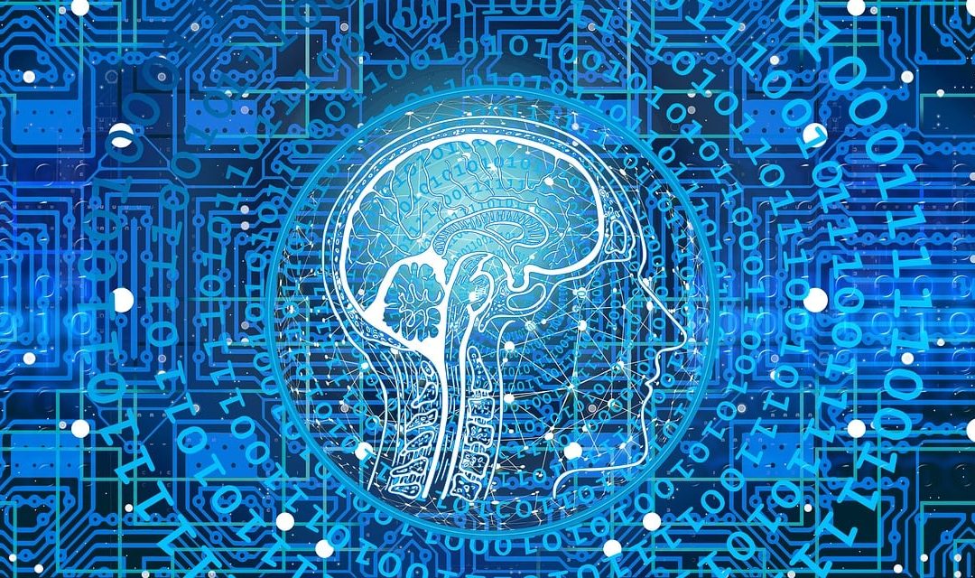 Ref.TOIT20260721018. Startup italiana busca socios tecnológicos para el desarrollo de una plataforma privada de inteligencia artificial en las propias instalaciones para una adopción segura y conforme a la normativa de la IA generativa.