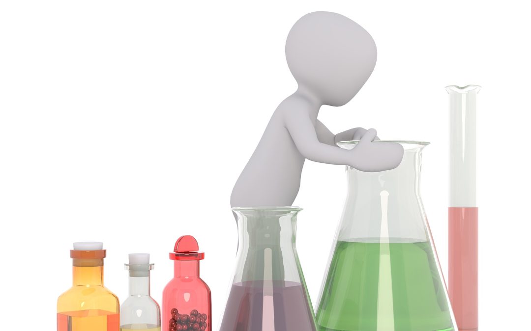 Ref.TRDE20260721021.Se buscan soluciones de limpieza innovadoras que utilicen una cantidad significativamente menor de productos químicos para la cocina de un comedor de gran tamaño.