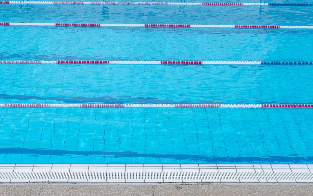 Ref. BRDE20260716009 Minorista alemán de comercio electrónico busca un fabricante de productos químicos de piscinas para comercializarlos bajo marca propia mediante un acuerdo comercial.