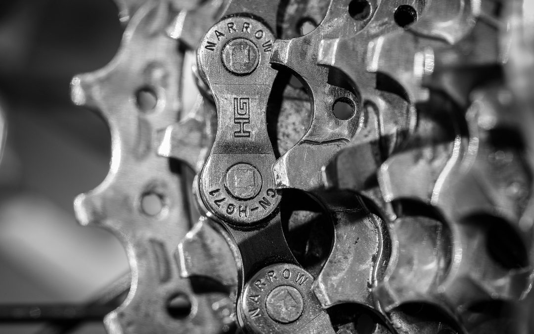 Ref.TOTR20260826021.  Una PYME turca dedicada al desarrollo de productos y la ingeniería busca socios europeos para proyectos colaborativos de I+D en fabricación avanzada y desarrollo de productos innovadores.