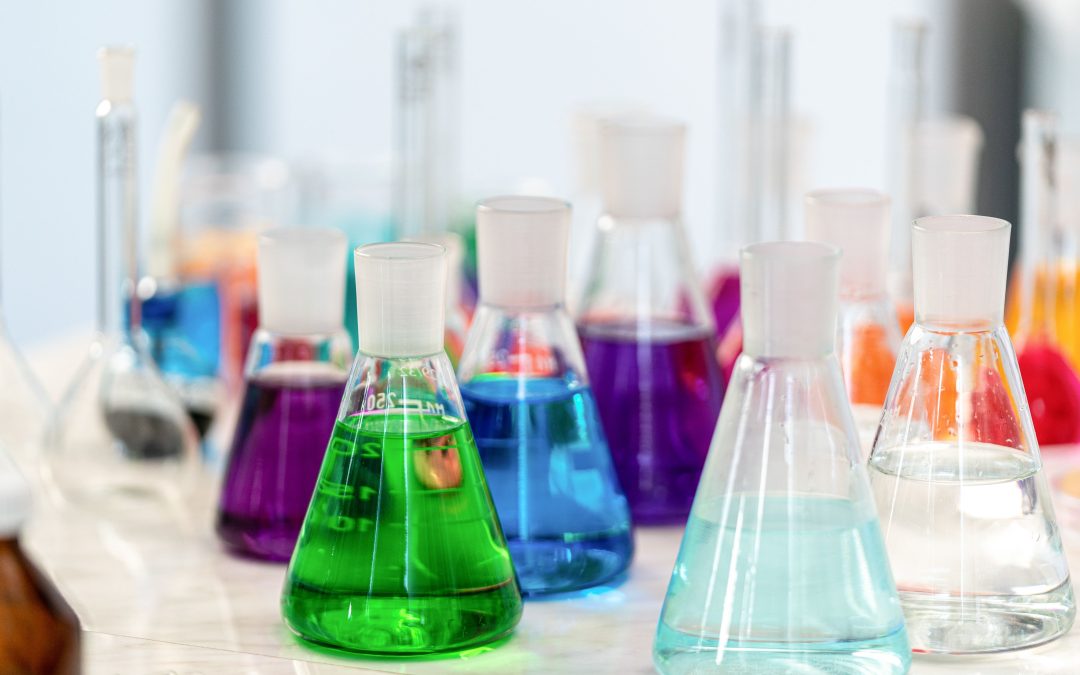 Ref. BRUA20260812026  auto_awesome Traducir del: inglés 209 Un importador y distribuidor ucraniano de materias primas químicas, ingredientes alimentarios y aditivos industriales busca fabricantes y proveedores internacionales de materias primas químicas e ingredientes alimentarios.