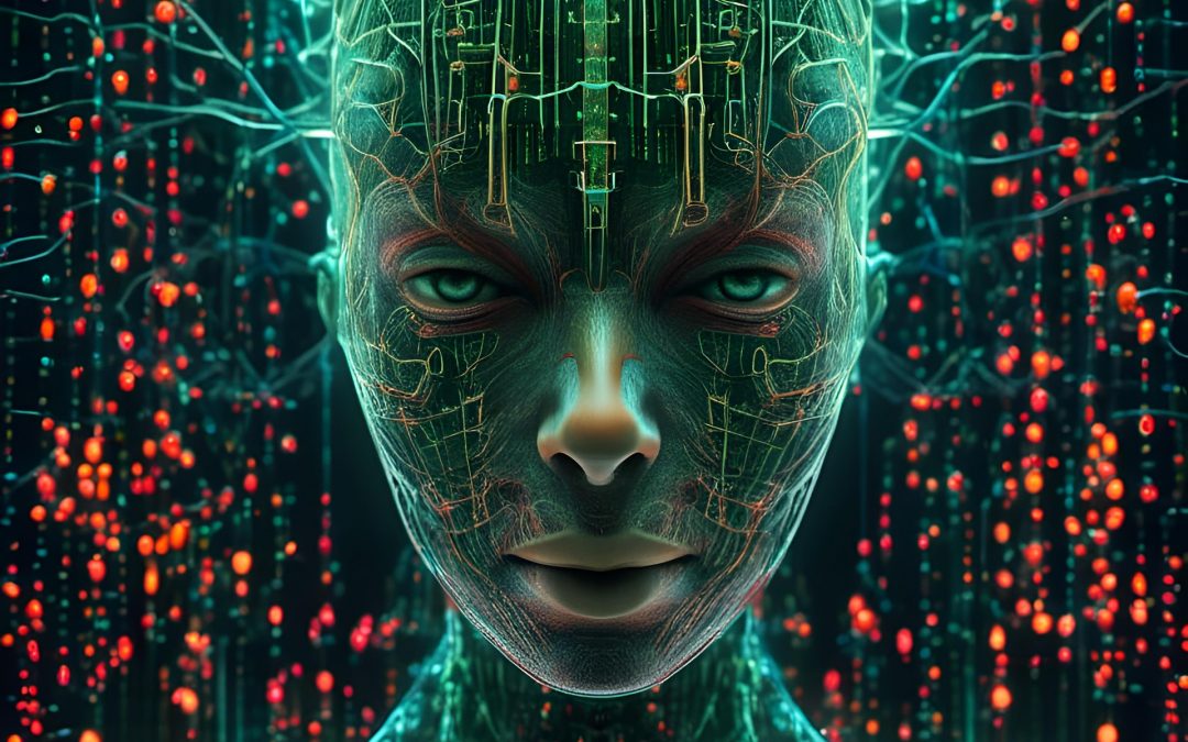 Ref.RDRPL20260826005. Se busca socio de I+D para Eurostars que aporte inteligencia multimedia multimodal fiable y pruebas procedentes de fuentes públicas.