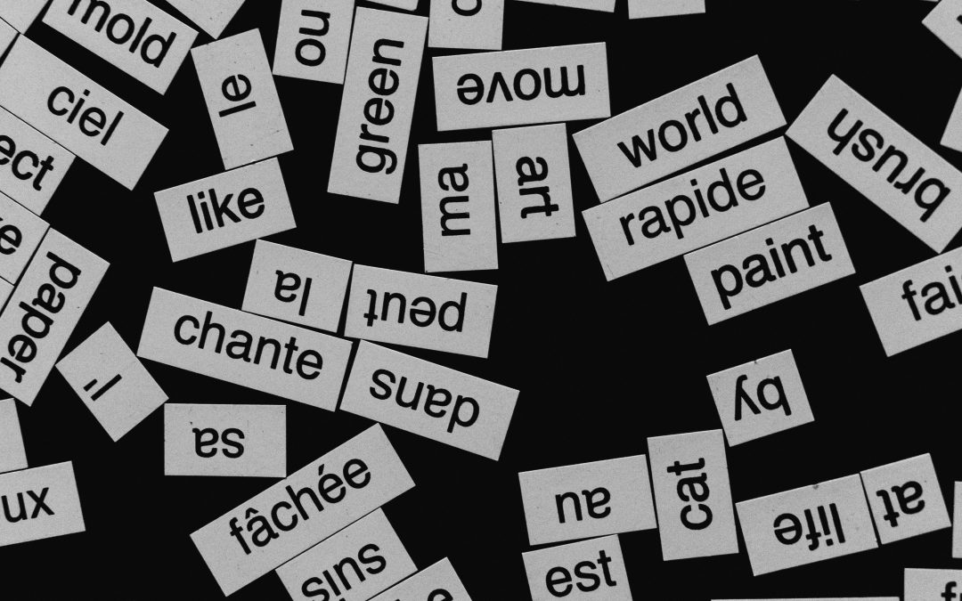 Ref.TOTR20260929011.    Tecnología multilingüe de IA para el habla y el procesamiento del lenguaje natural (NLP) para su integración en plataformas de terceros.