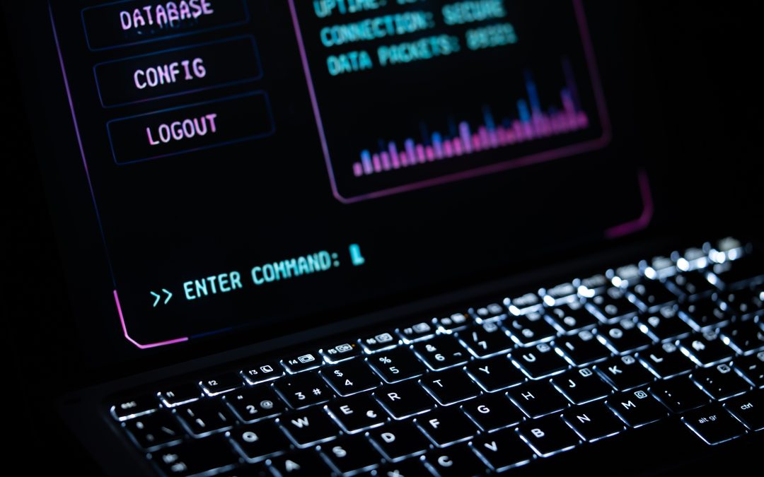 Ref.RDRNL20260928033.      Una empresa holandesa de software de ciberseguridad busca un coordinador y socios para un proyecto de «Europa Digital» (en el marco de CYBER-11-EULEG) sobre auditorías de cumplimiento automatizadas (CRA, NIS2, RGPD).